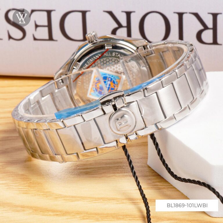 Bl1869 101lwbi 7 1712666538