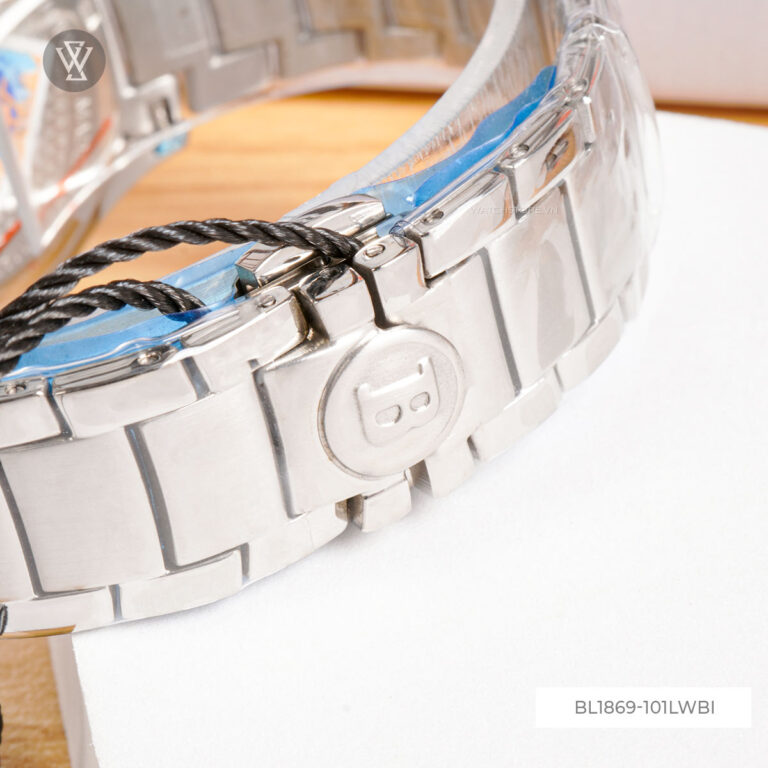 Bl1869 101lwbi 8 1712666539