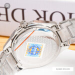 Bentley 36mm Nữ BL1869-101LWBI - Ảnh 9