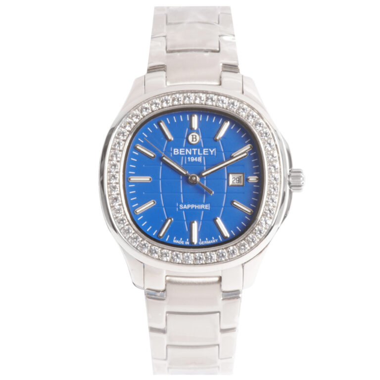 Bentley 36mm Nữ BL1869-101LWNI