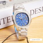 Bentley 36mm Nữ BL1869-101LWNI - Ảnh 2