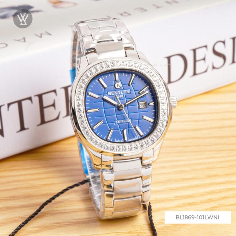 Bl1869 101lwni 2 1712666470