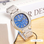 Bentley 36mm Nữ BL1869-101LWNI - Ảnh 3