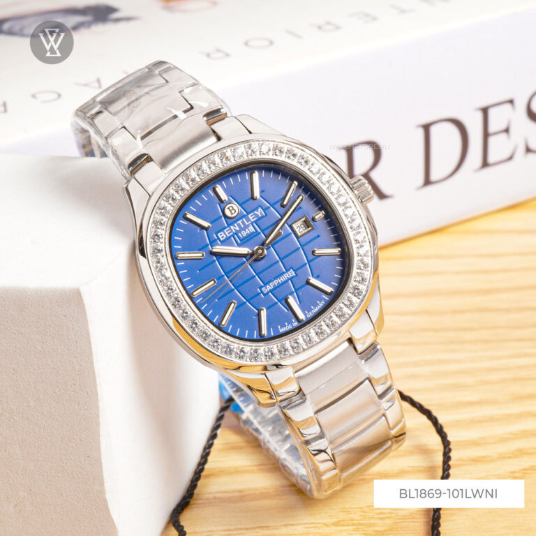 Bl1869 101lwni 3 1712666471