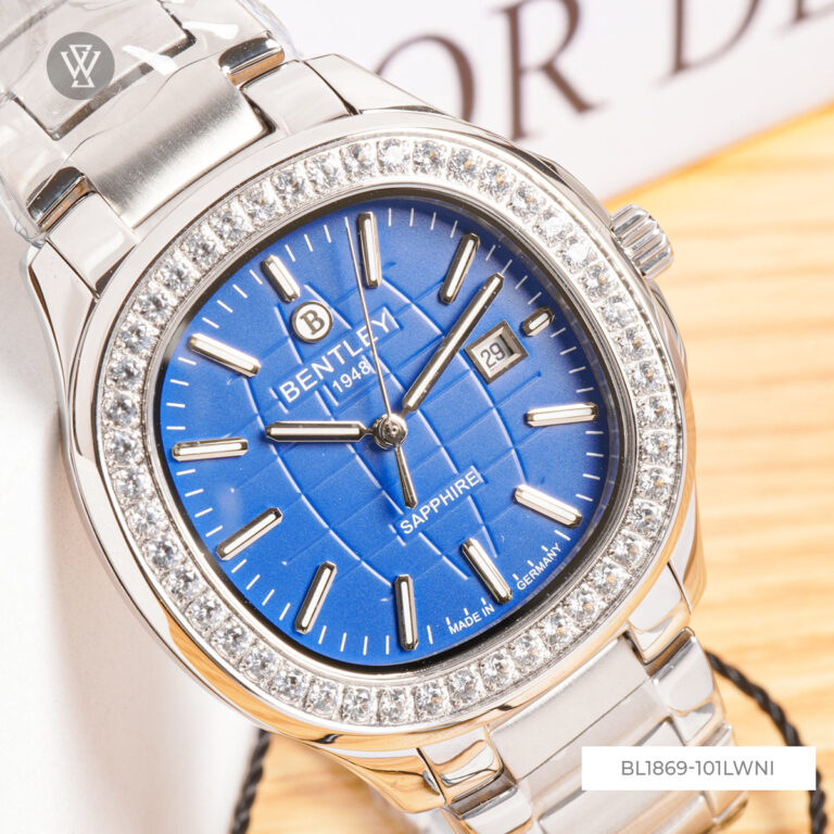 Bl1869 101lwni 4 1712666471