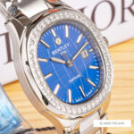 Bentley 36mm Nữ BL1869-101LWNI - Ảnh 5