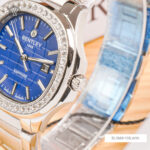 Bentley 36mm Nữ BL1869-101LWNI - Ảnh 6