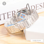 Bentley 36mm Nữ BL1869-101LWNI - Ảnh 7