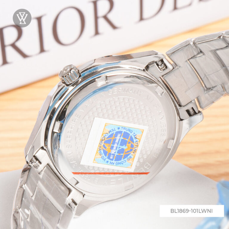 Bl1869 101lwni 8 1712666474