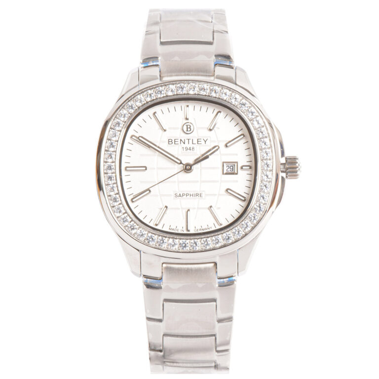 Bentley 36mm Nữ BL1869-101LWWI