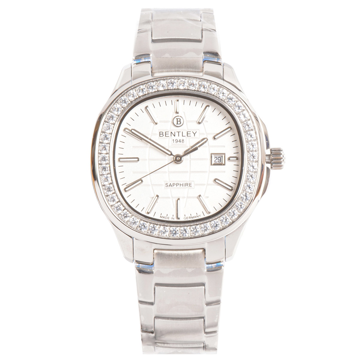 Bl1869 101lwwi 1 1194196392 1104547245 1712666531