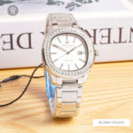 Bentley 36mm Nữ BL1869-101LWWI - Ảnh 2