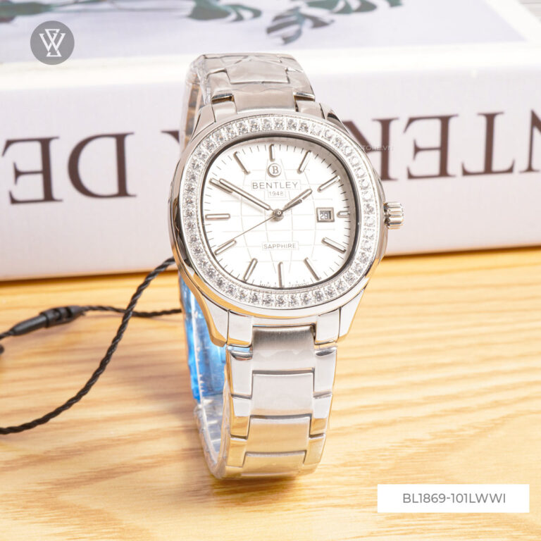 Bl1869 101lwwi 2 1712666531