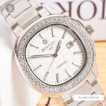 Bentley 36mm Nữ BL1869-101LWWI - Ảnh 4
