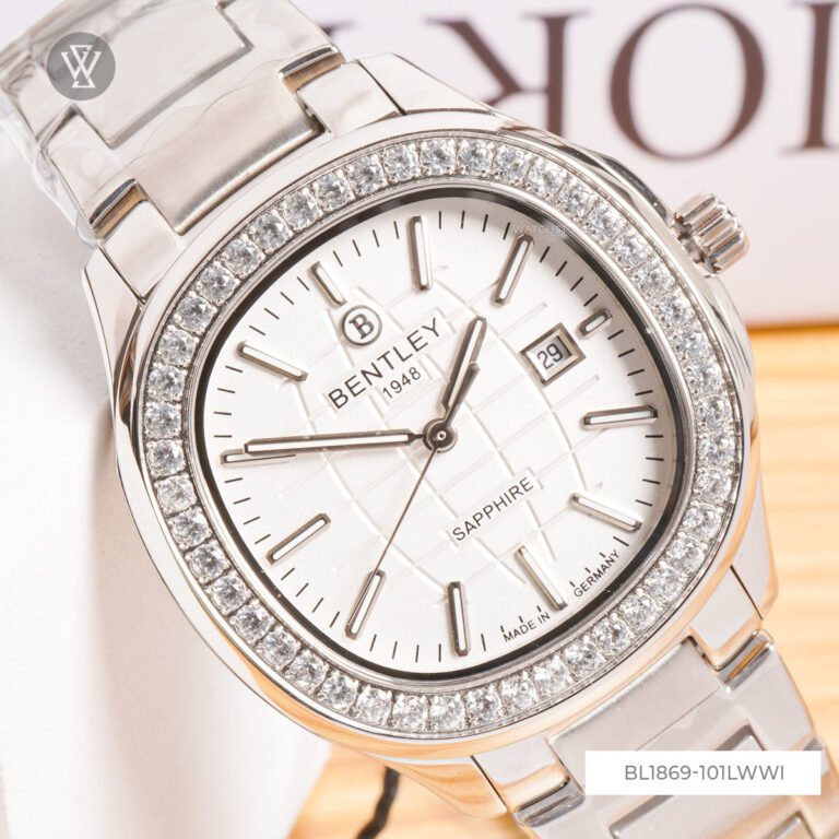 Bl1869 101lwwi 4 1712666532