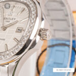 Bentley 36mm Nữ BL1869-101LWWI - Ảnh 5