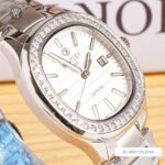 Bentley 36mm Nữ BL1869-101LWWI - Ảnh 6