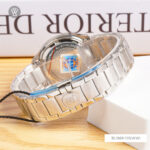 Bentley 36mm Nữ BL1869-101LWWI - Ảnh 7