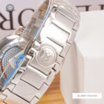 Bentley 36mm Nữ BL1869-101LWWI - Ảnh 8