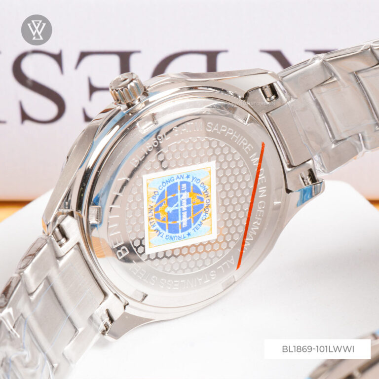 Bl1869 101lwwi 9 1712666535