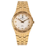 Bentley 32mm Nữ BL2326-102LKCI - Ảnh 1