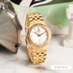 Bentley 32mm Nữ BL2326-102LKCI - Ảnh 2