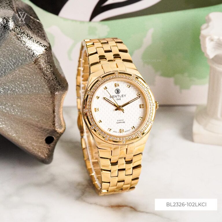 Bl2326 102lkci 2 1712666553