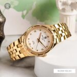 Bentley 32mm Nữ BL2326-102LKCI - Ảnh 3