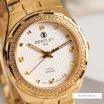 Bentley 32mm Nữ BL2326-102LKCI - Ảnh 4