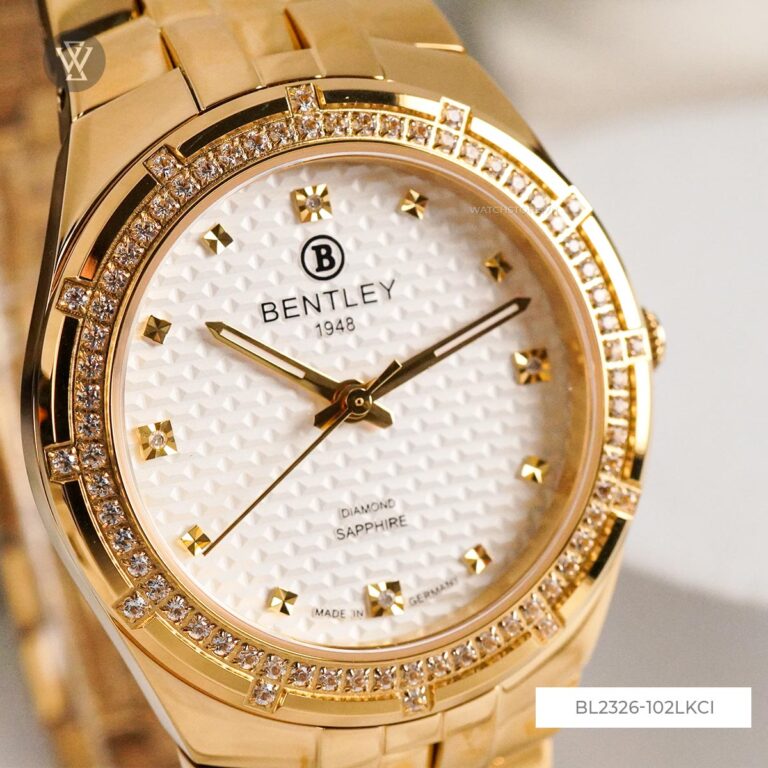 Bl2326 102lkci 4 1712666554