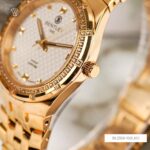 Bentley 32mm Nữ BL2326-102LKCI - Ảnh 5