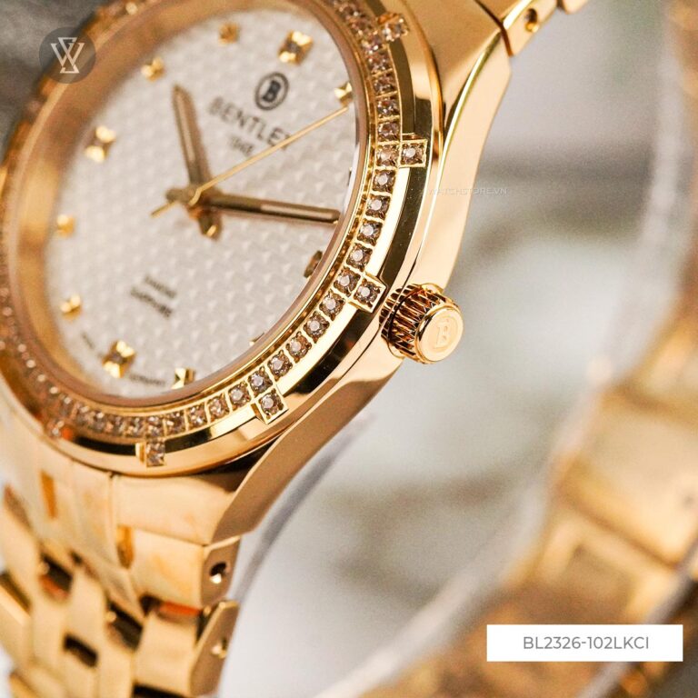 Bl2326 102lkci 5 1712666555