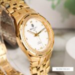 Bentley 32mm Nữ BL2326-102LKCI - Ảnh 6