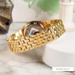 Bentley 32mm Nữ BL2326-102LKCI - Ảnh 7