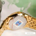 Bentley 32mm Nữ BL2326-102LKCI - Ảnh 8