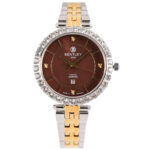 Bentley 32mm Nữ BL2329-102LTDI-K - Ảnh 1