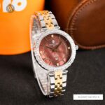 Bentley 32mm Nữ BL2329-102LTDI-K - Ảnh 2