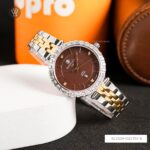 Bentley 32mm Nữ BL2329-102LTDI-K - Ảnh 3