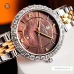 Bentley 32mm Nữ BL2329-102LTDI-K - Ảnh 4