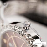 Bentley 32mm Nữ BL2329-102LTDI-K - Ảnh 5