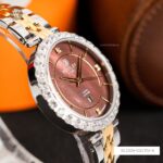 Bentley 32mm Nữ BL2329-102LTDI-K - Ảnh 6