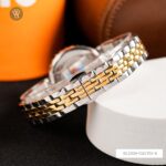 Bentley 32mm Nữ BL2329-102LTDI-K - Ảnh 7