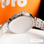 Bentley 32mm Nữ BL2329-102LTDI-K - Ảnh 8