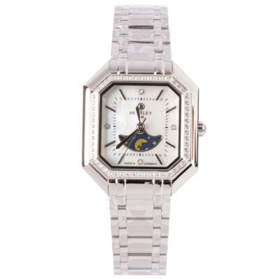 Ảnh sản phẩm Bentley 32mm Nữ BL2332-102WWI