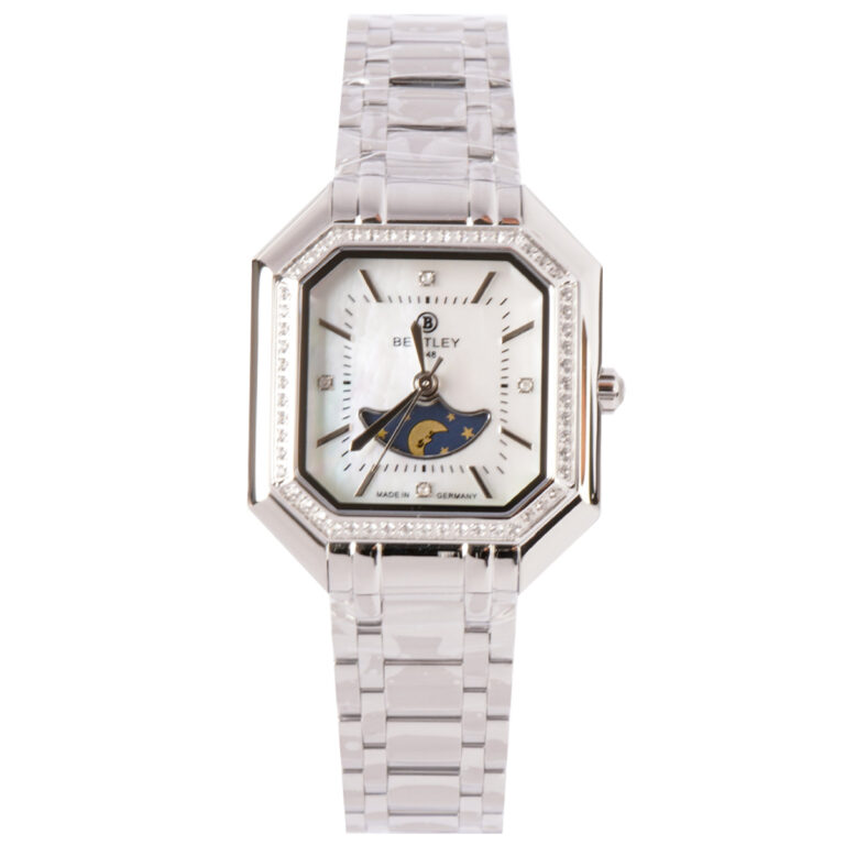 Bentley 32mm Nữ BL2332-102WWI