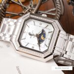 Bentley 32mm Nữ BL2332-102WWI - Ảnh 4