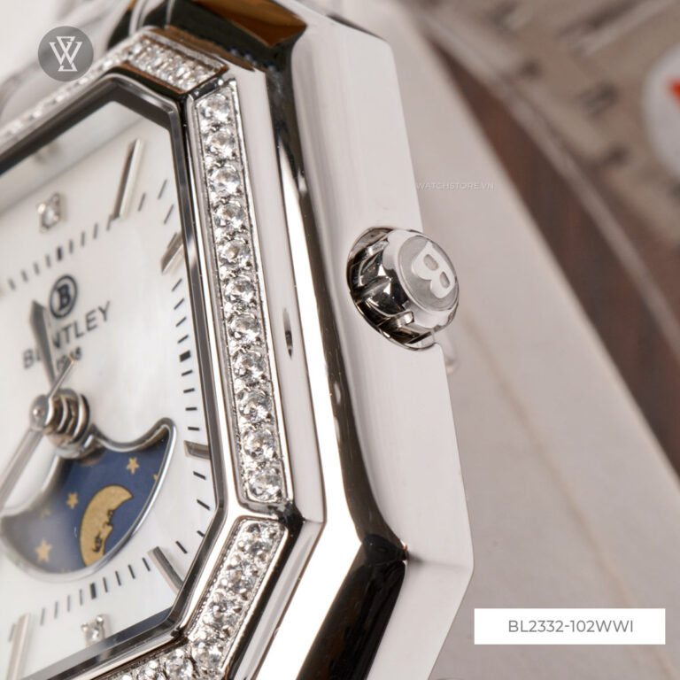 Bl2332 102wwi 5 1712666514