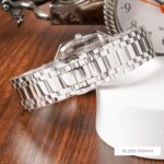 Bentley 32mm Nữ BL2332-102WWI - Ảnh 6