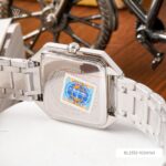 Bentley 32mm Nữ BL2332-102WWI - Ảnh 7