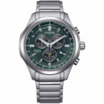 Citizen 43.5mm Nam AT2530-85X - Ảnh 1